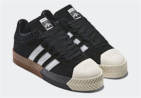 alexander wang adidas damen schuhe|alexander wang sneakers men's.